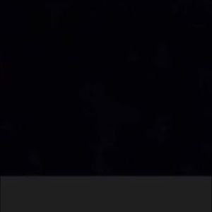 Meet your Posher, Nathan